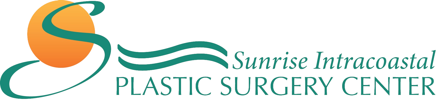 SI PSC logo GRN SI PSC logo GRN