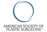 logo01
