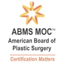 logo02