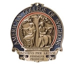 logo04