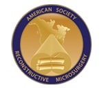 logo05