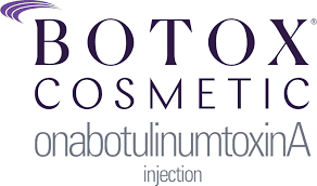 Botox Fort Lauderdale FL