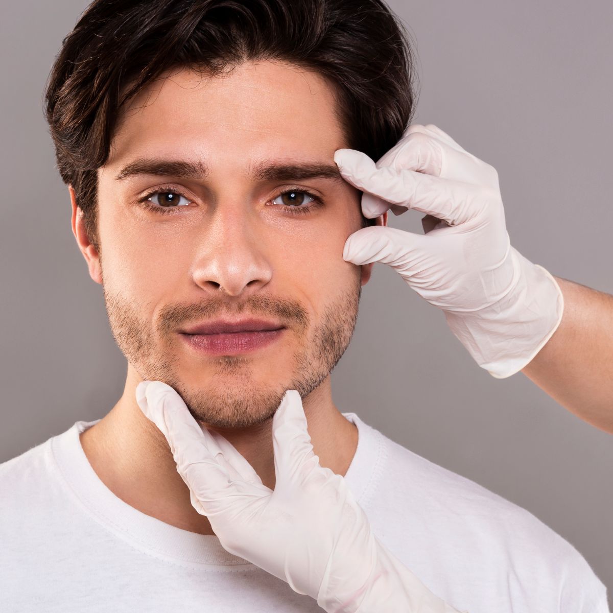 istock 1165075201 1 istock 1165075201 1