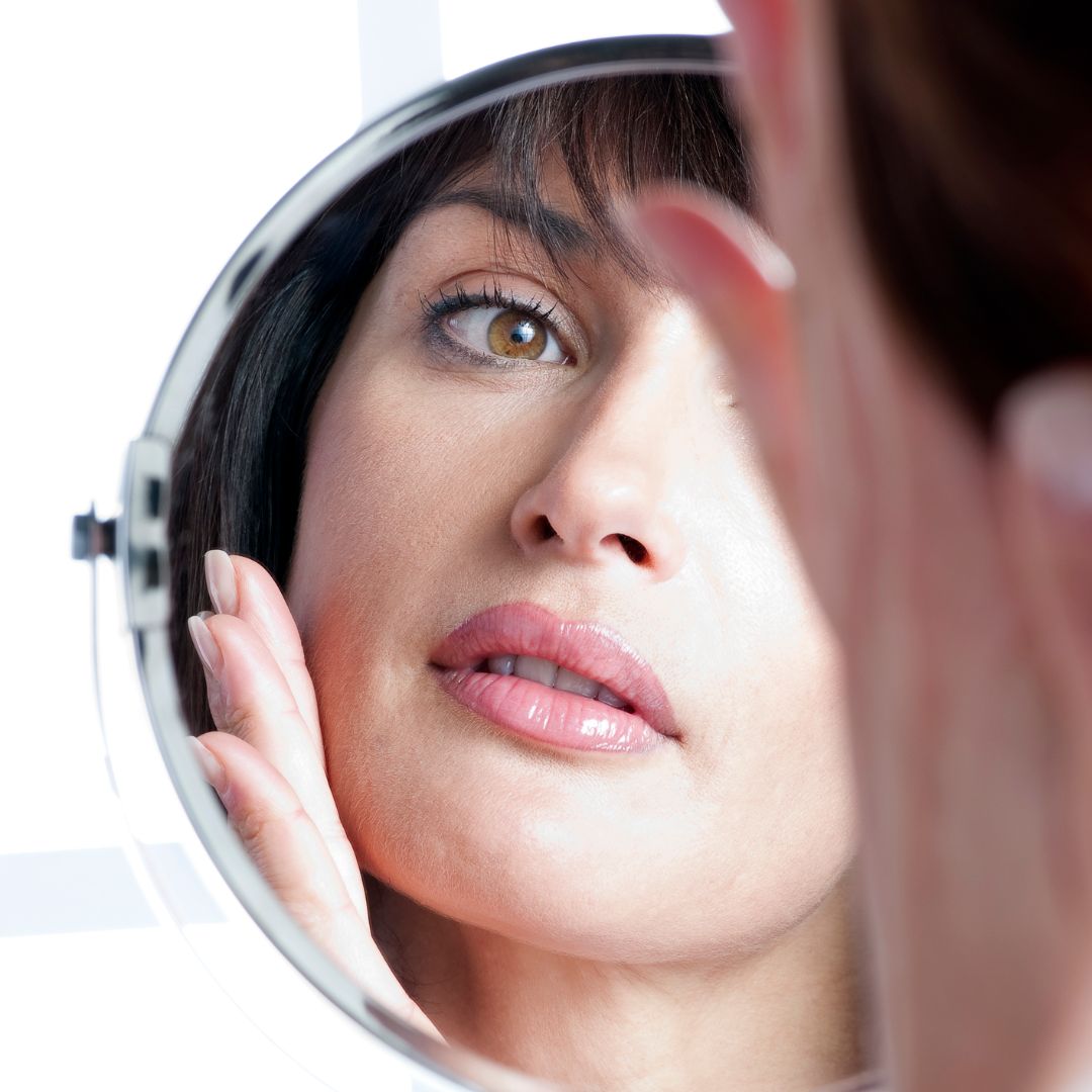 istock 119785134 1 istock 119785134 1