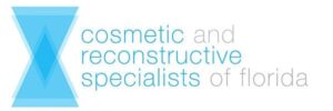 cropped crs logo
