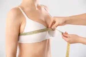 breast augmentation 1