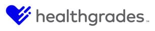 healthgrades