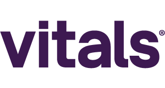 vitals logo