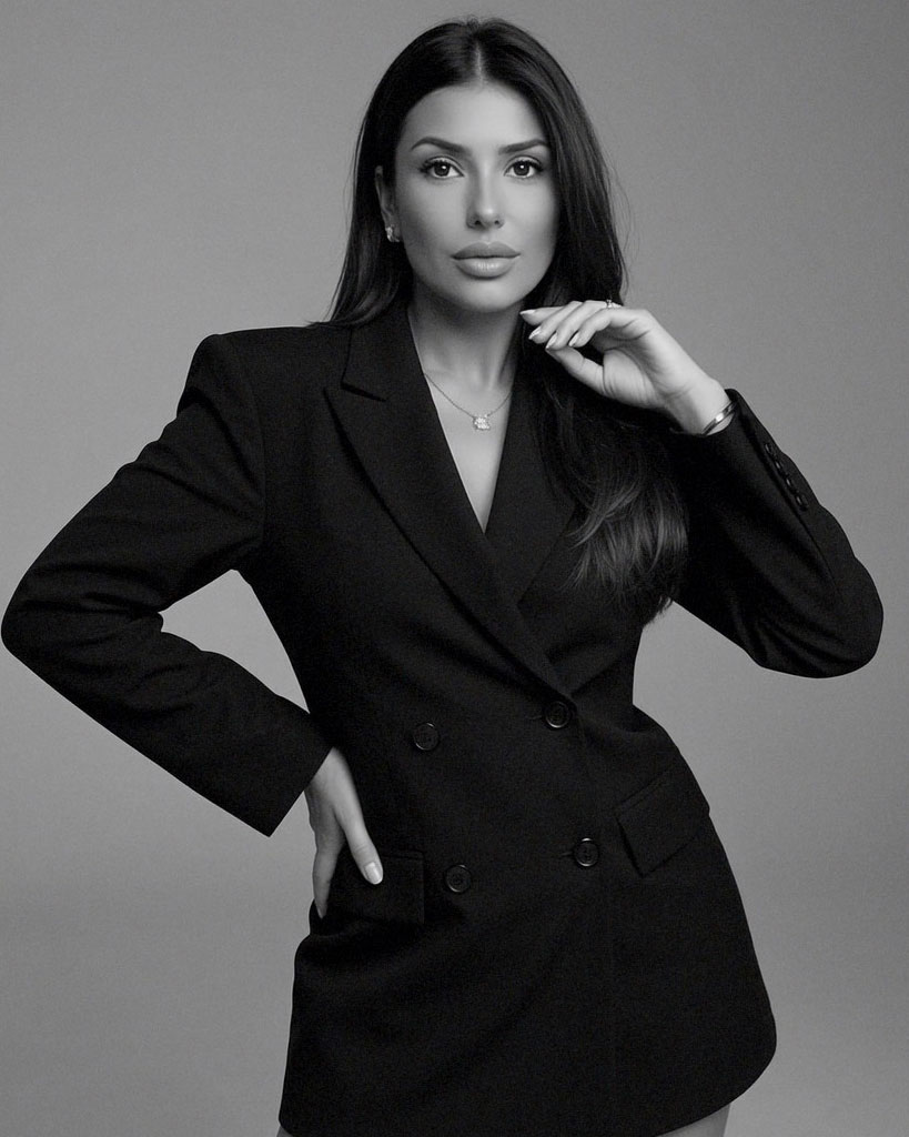 Dermal Fillers Expert Fort Lauderdale FL