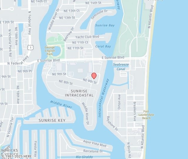 Cosmetic & Reconstructive Specialists of Florida