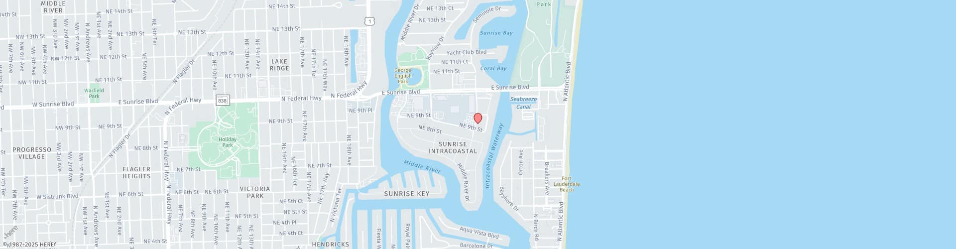 Cosmetic & Reconstructive Specialists of Florida