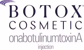 botoxlogo.png.jpg
