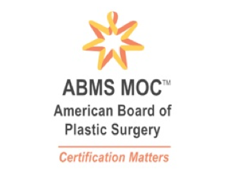 abms-logo