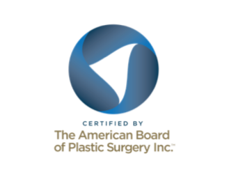 certified-abps